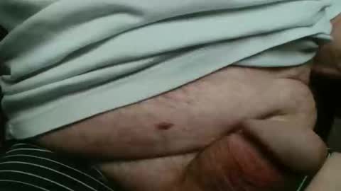 gettingstiff online show from September 19, 9:54 am