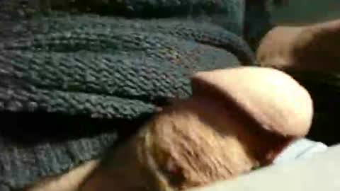 gettingstiff online show from February 19, 1:29 pm