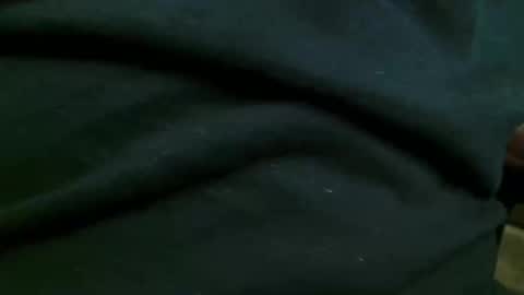 gettingstiff online show from April 17, 9:23 am