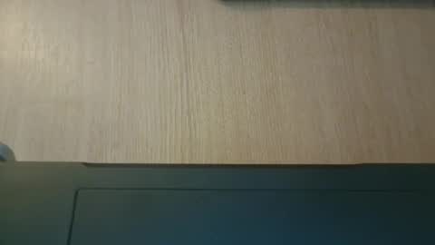 gez1478 online show from November 6, 10:38 am