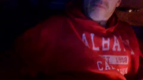 gezuz42069 online show from February 15, 1:16 pm