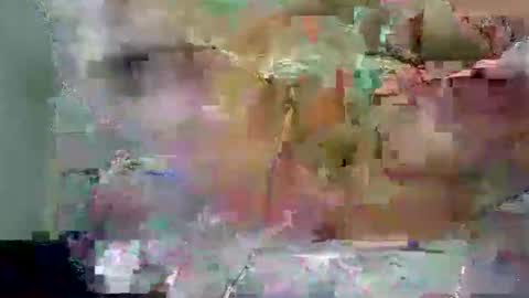 gezuz42069 online show from March 17, 6:22 pm