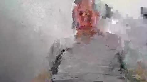 gezuz42069 online show from March 28, 11:59 pm