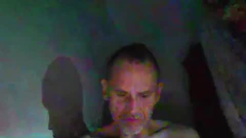 gezuz42069 online show from April 6, 10:27 am