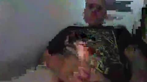 gezuz42069 online show from April 18, 2:04 am