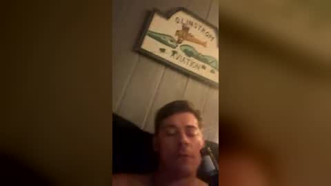 Snapshot of gg14141 chatting on June 25, 5:12 am gg14141 online show from June 25, 5:12 am