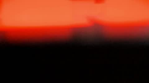 Snapshot of gg_girl_4u chatting on April 26, 5:38 am I am Liana online show from April 26, 5:38 am