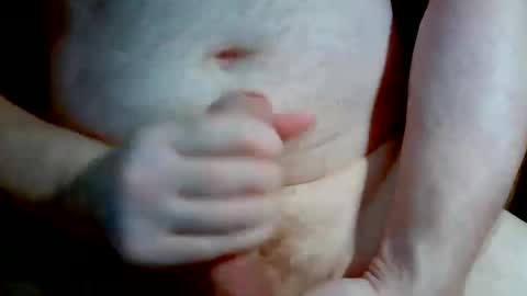 Snapshot of gg_griff chatting on December 20, 3:02 am gg_griff online show from December 20, 3:02 am