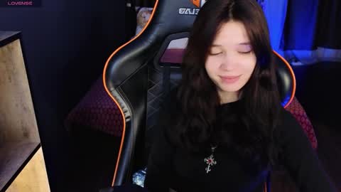 gg_viper online show from March 20, 8:46 pm