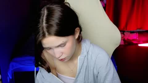 gg_viper online show from April 13, 8:47 pm