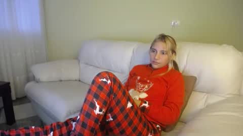 ggemas online show from December 18, 7:26 am