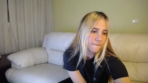 ggemas online show from January 7, 7:38 pm