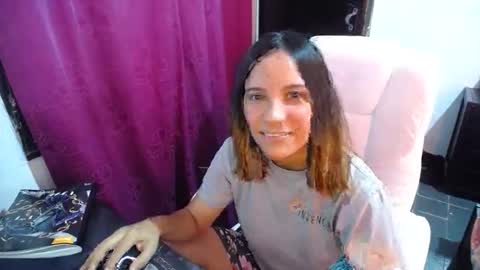 ggemas online show from April 3, 2:59 pm