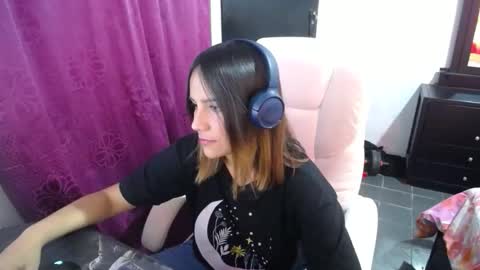 ggemas online show from April 8, 4:29 pm