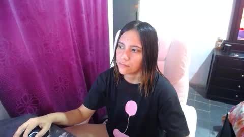 ggemas online show from April 19, 2:27 pm