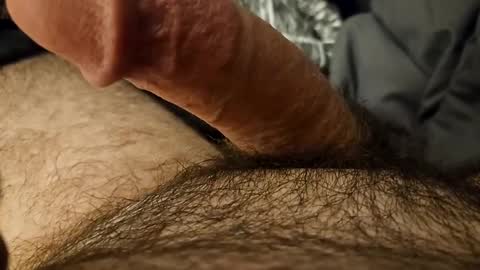 Snapshot of ggg20152015 chatting on September 15, 12:38 pm Gldyucame online show from September 15, 12:38 pm