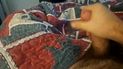 Snapshot of ggg20152015 chatting on January 12, 6:46 pm Gldyucame online show from January 12, 6:46 pm