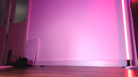 Snapshot of gggadult chatting on December 14, 1:38 pm BH Lover online show from December 14, 1:38 pm