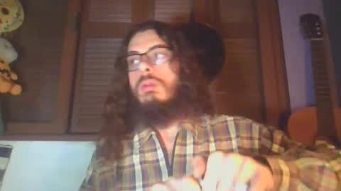 gggggggg178761 online show from October 4, 12:41 am