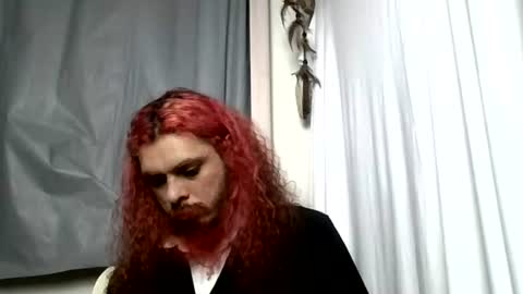 gggggggg178761 online show from June 24, 1:26 am