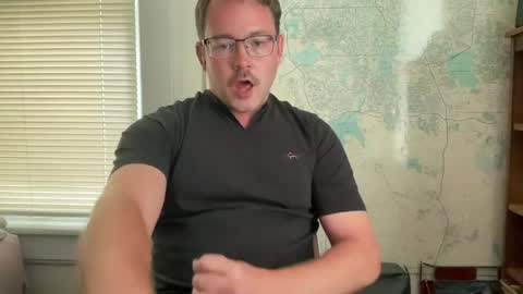 ggggooglymooglys online show from June 14, 6:21 pm