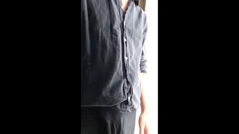 Snapshot of ggggu495826 chatting on February 14, 6:48 pm ggggu495826 online show from February 14, 6:48 pm