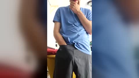ggggu495826 online show from June 30, 8:54 pm
