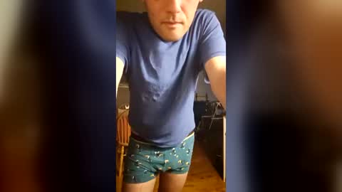 ggggu495826 online show from July 3, 1:56 am