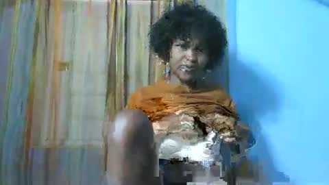 gggloria online show from October 20, 6:25 am