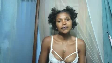 gggloria online show from October 25, 6:46 pm