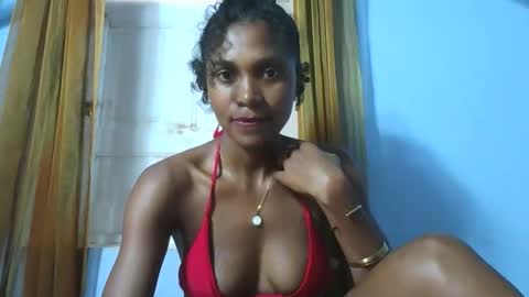 gggloria online show from November 25, 8:03 am