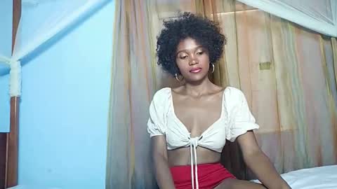 gggloria online show from January 13, 5:57 am