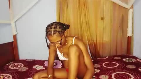 gggloria online show from February 4, 6:41 am