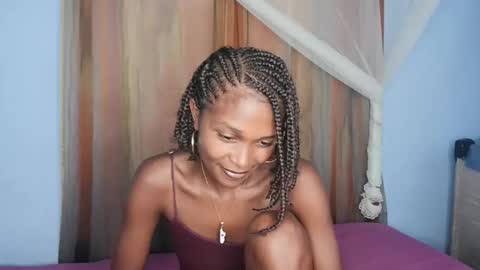 gggloria online show from February 23, 7:06 am