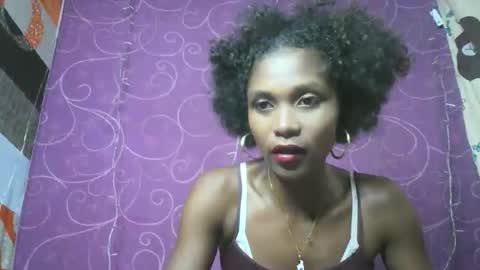 gggloria online show from March 7, 12:24 pm