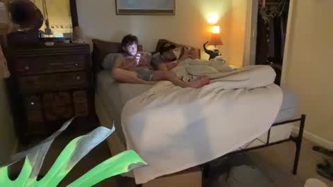 gggopa998 online show from December 13, 8:20 am