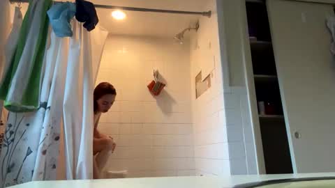 gggpixieprincess99 online show from January 9, 7:26 pm