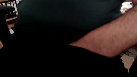 gggv7 online show from April 19, 12:04 pm