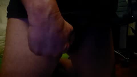 gggviking78 online show from September 19, 8:16 am