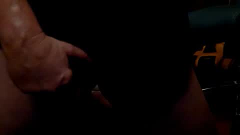 gggviking78 online show from November 26, 3:29 am