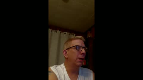 gggviking78 online show from April 9, 2:55 am