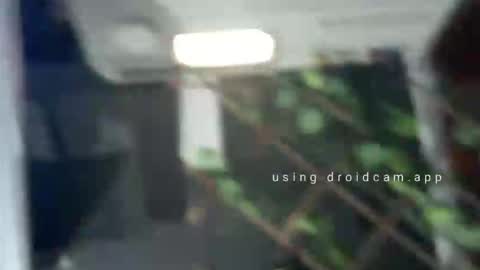 ggidtg997 online show from March 5, 9:38 am