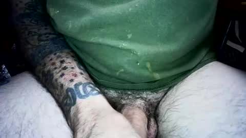 bonngar online show from April 1, 9:54 am