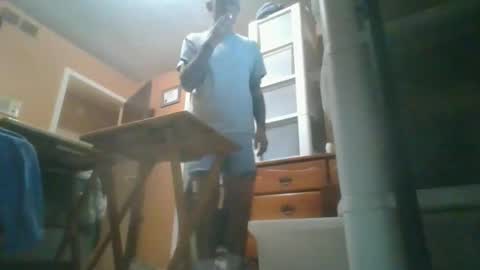 bonngar online show from April 4, 12:02 pm