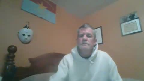 bonngar online show from April 5, 10:34 am