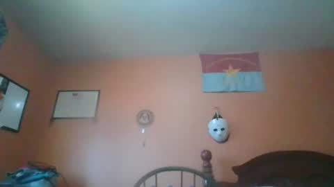 bonngar online show from April 7, 3:01 pm