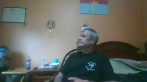 bonngar online show from April 16, 5:14 pm