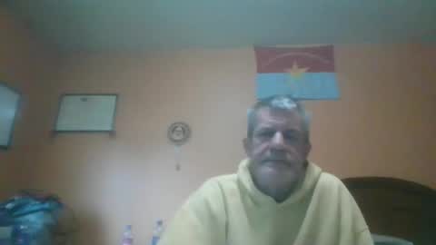 bonngar online show from April 18, 1:59 pm