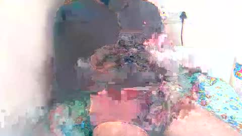 Big Brown Cock online show from December 13, 11:13 am