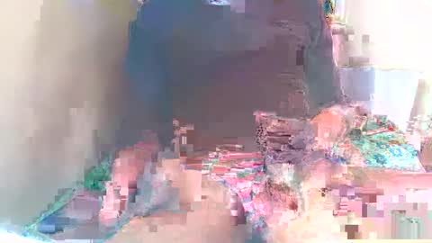 Big Brown Cock online show from February 2, 10:35 am